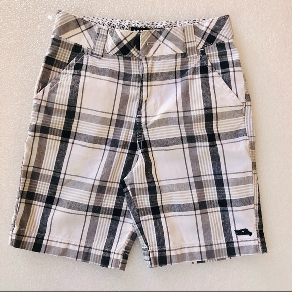 Tony Hawk Boys ProSkater Lot Jean/Shorts Size 4 - Picture 4 of 13